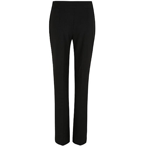 Women's Bootcut Trousers