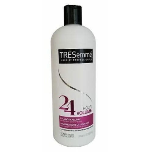 24 Hour Volume Conditioner - 828ml