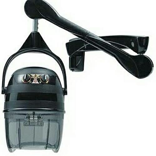 Equator Wall Dryer