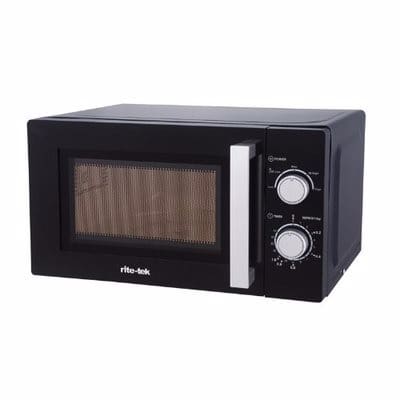 Microwave - MW120 - 20L