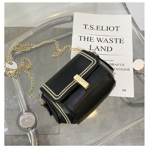 Women Handbag