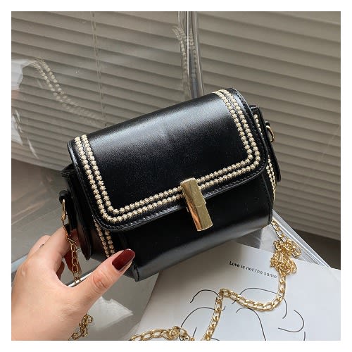 Women Handbag