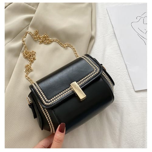 Women Handbag