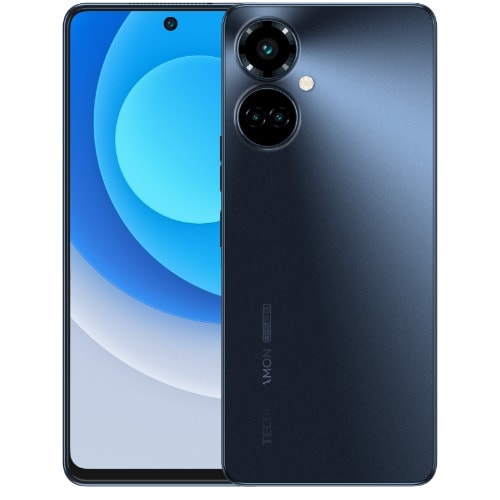 Camon 19 Pro 5g - 6.8