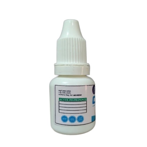 Opta Eye Drop - 10ml