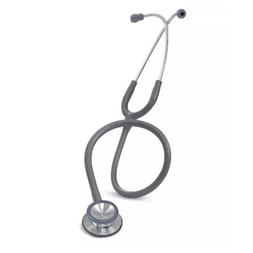 3m Littmann Stethoscope