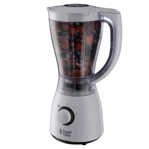 Power Blender - 1.5l