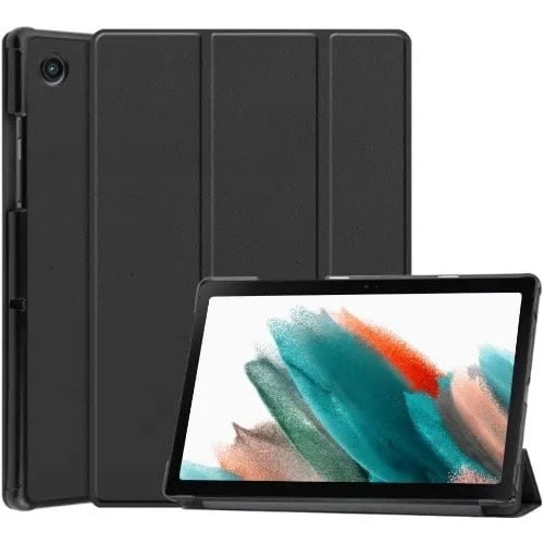 Stand Case For Samsung Galaxy Tab A8 10.5 2021 T200/t205/t207