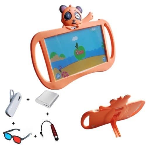 E100 Kids Tab -10.1