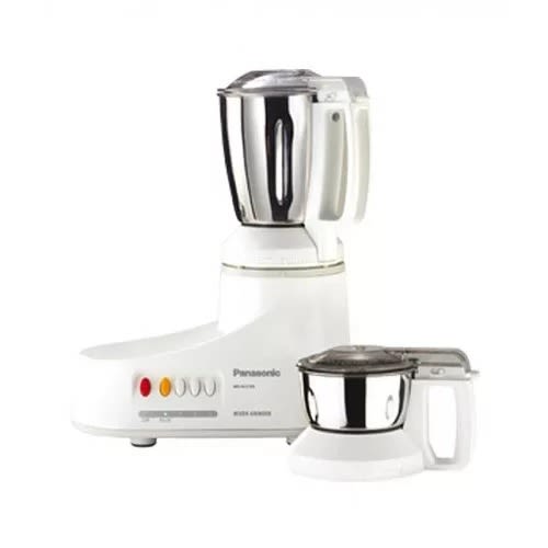 Blender, Mixer and Grinder- Mx-ac210s