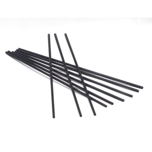 Reed Diffuser Replacement Sticks -10pcs