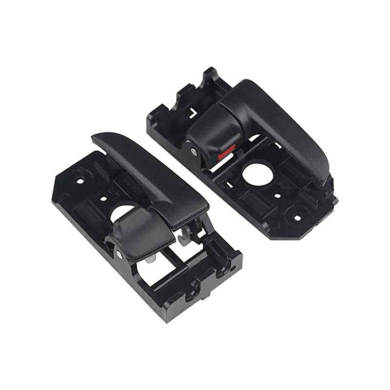 For Kia Spectra Spectra5 2004-2006 Inner Inside Door Handle Handel car interior handle bowl in the car left & right 82610-2F000