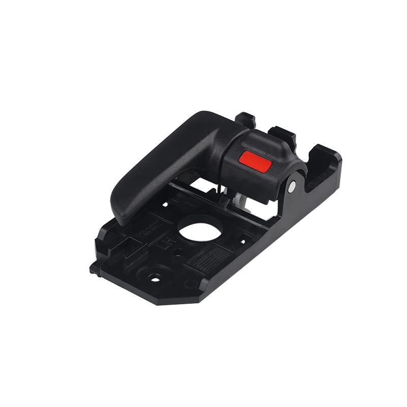 For Kia Spectra Spectra5 2004-2006 Inner Inside Door Handle Handel car interior handle bowl in the car left & right 82610-2F000