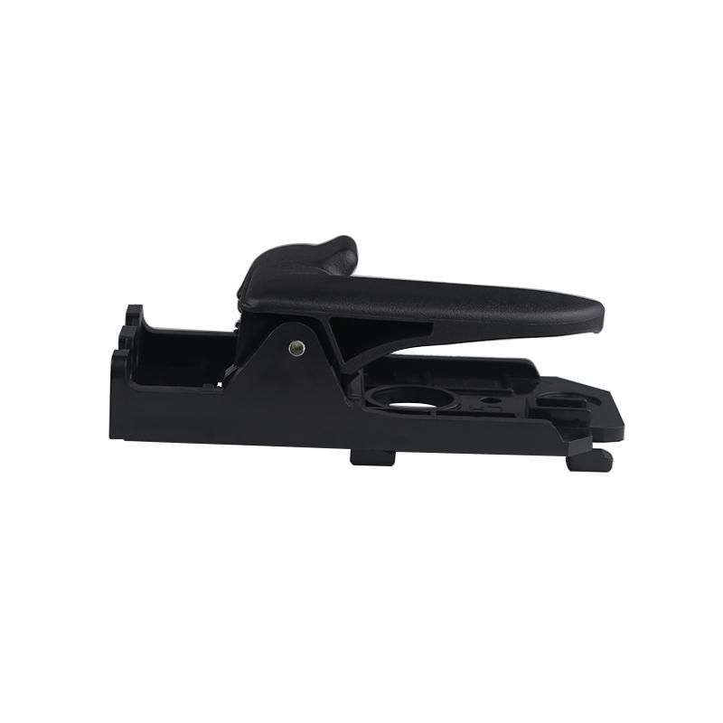 For Kia Spectra Spectra5 2004-2006 Inner Inside Door Handle Handel car interior handle bowl in the car left & right 82610-2F000