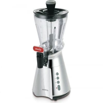 Smoothie Blender & Maker SB266
