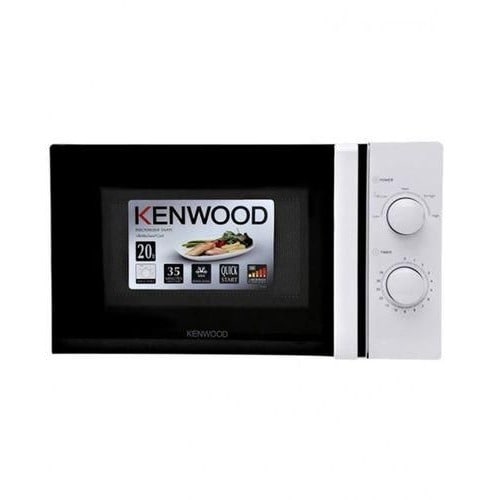 Microwave Oven - 20L