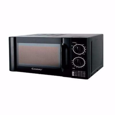 Manual Microwave - 20L