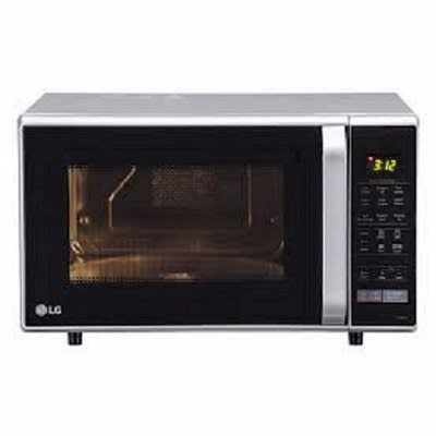 MWO 2595 Smart Microwave - 25L