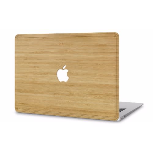 Formica Rubberized Hard Case for MacBook Air 13-inch