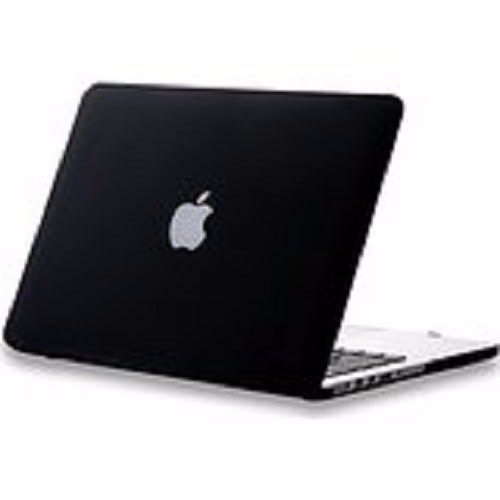Case for Mac Book Pro Retina 13