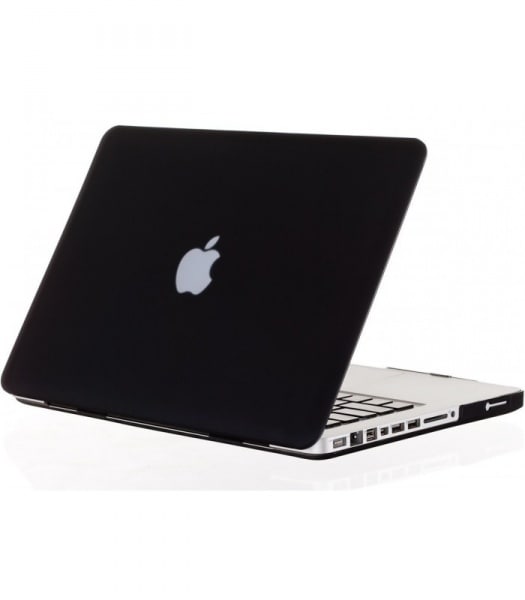 Apple Mac Book Air Case 13