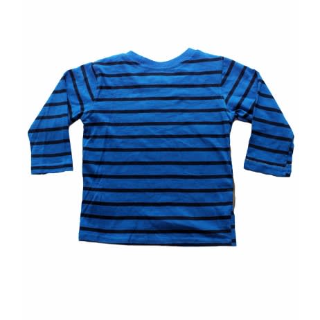 Teddy Bear Long Sleeve T-shirt