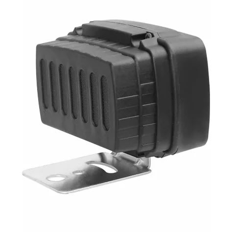 Fog Lamp For Car, Bike, Truck