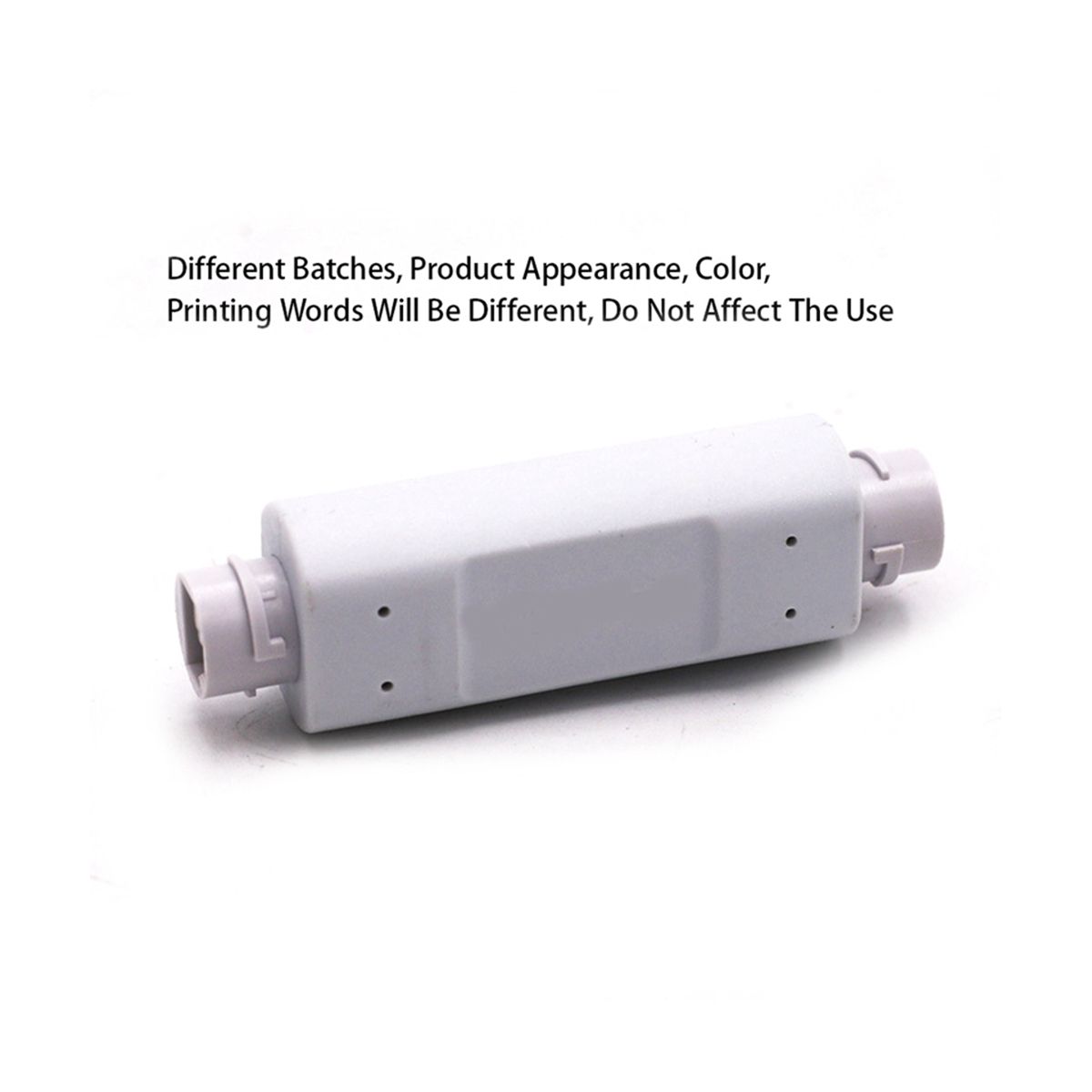 Standard POE Extender Series Connection Smart Transmission