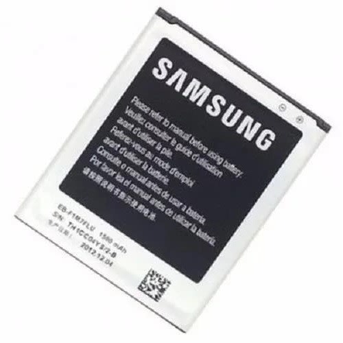 Battery For Samsung Galaxy J5