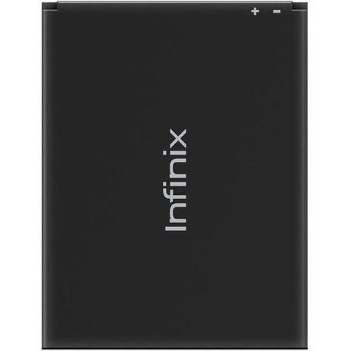Replacement Battery For Infinix Hot 3 (bl-30lx) 3000mah