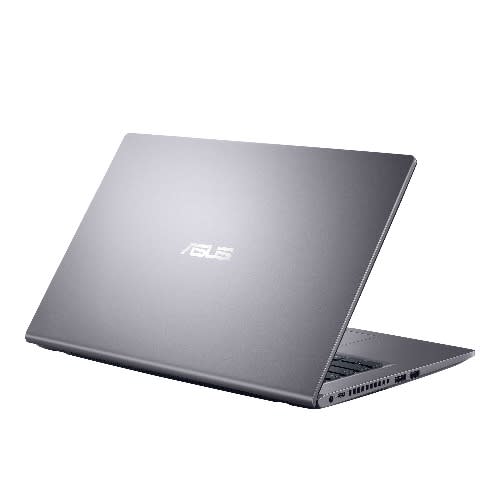 X415ja-bv198t 14" Hd - 1366x768 - Intel Core I5 - 1035g1 - 8GB Ddr4 1TB HDD Laptop