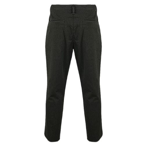 Men's Monty Trendy Pant
