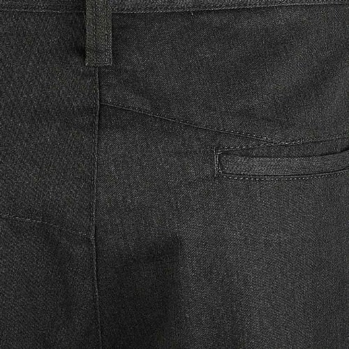 Men's Monty Trendy Pant