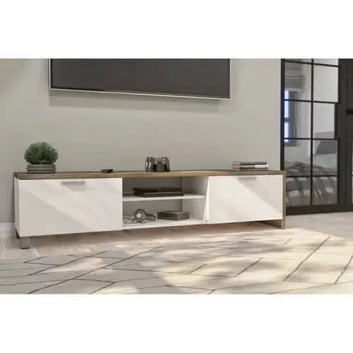Tv Stand 02 For Tvs Up To 78