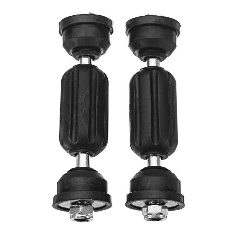 Rear Axle Anti Roll Drop Link Bars Link For FORD FOCUS Mk 1