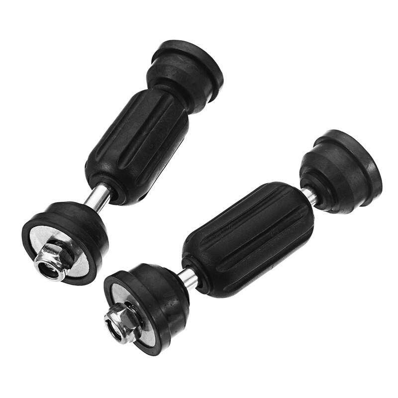 Rear Axle Anti Roll Drop Link Bars Link For FORD FOCUS Mk 1