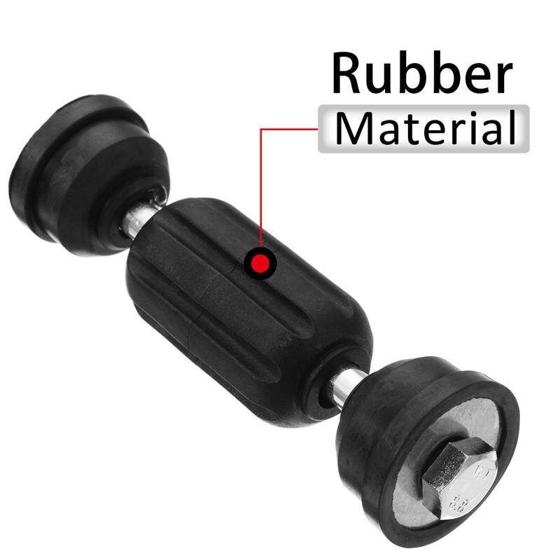 Rear Axle Anti Roll Drop Link Bars Link For FORD FOCUS Mk 1
