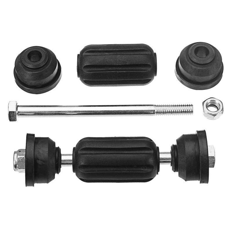 Rear Axle Anti Roll Drop Link Bars Link For FORD FOCUS Mk 1