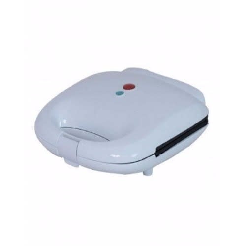 Sandwich Maker - 2 Slices
