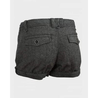 Beach Short
