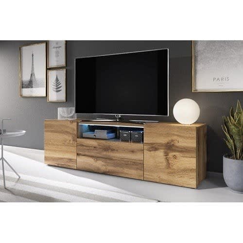 Tv Stand For Tvs Up To 60