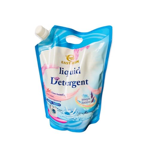 Liquid Detergent Formula 360- 2000ml
