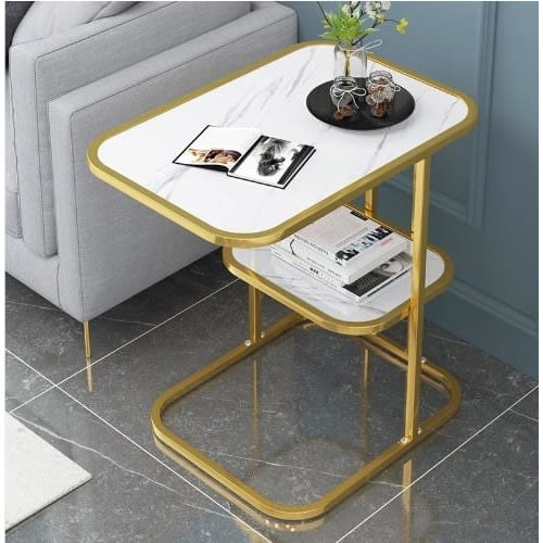 Nordic Side Stool
