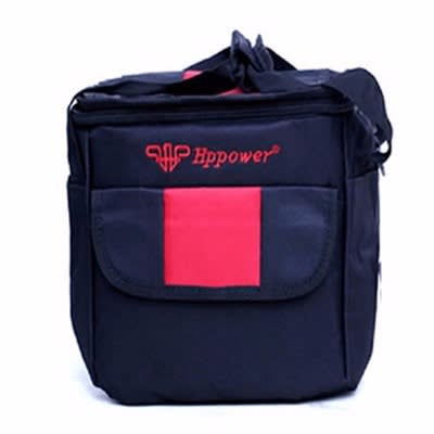 Lunch Bag - Multicolour