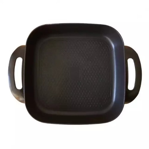 Dessin Electric Rice Cooker - 5L- 1800W