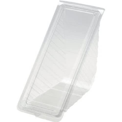 Disposable Sandwich Pack - Medium - 25 Pieces