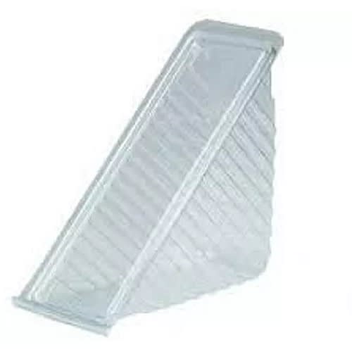 Disposable Sandwich Pack - Medium - 25 Pieces