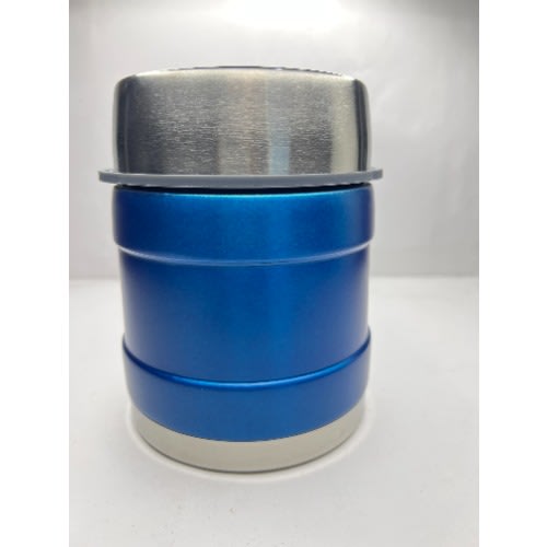 Food Flask - 1000ml