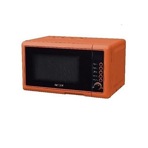 20-litre Microwave Oven