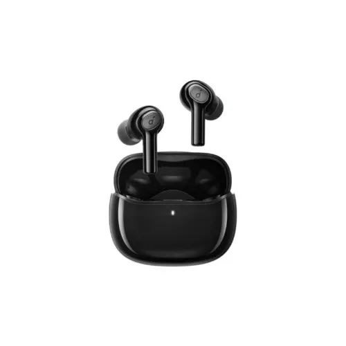 Soundcore R100 True Wireless -Black